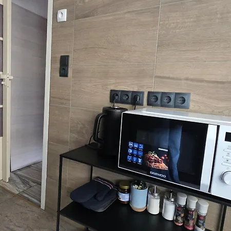 - Urlaub&monteur Porta Westfalica