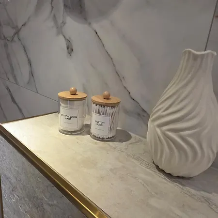 - Urlaub&monteur Porta Westfalica