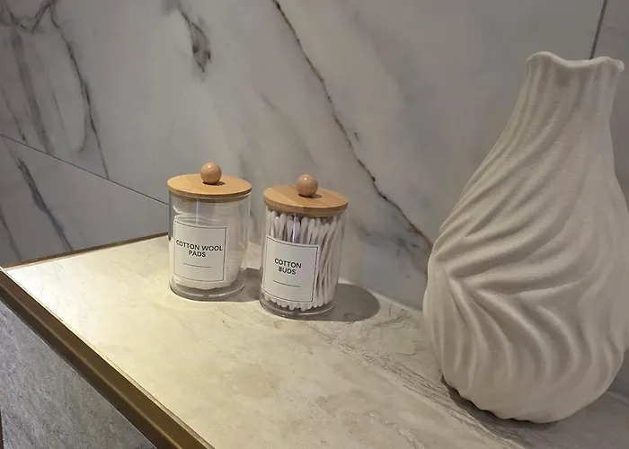 - Urlaub&monteur Porta Westfalica